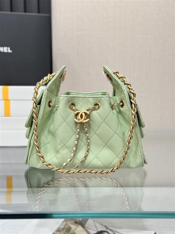 2026131204543654 850